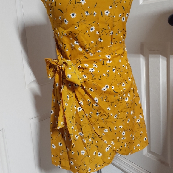 💥SOLD 💥 - Picture 8 of 8